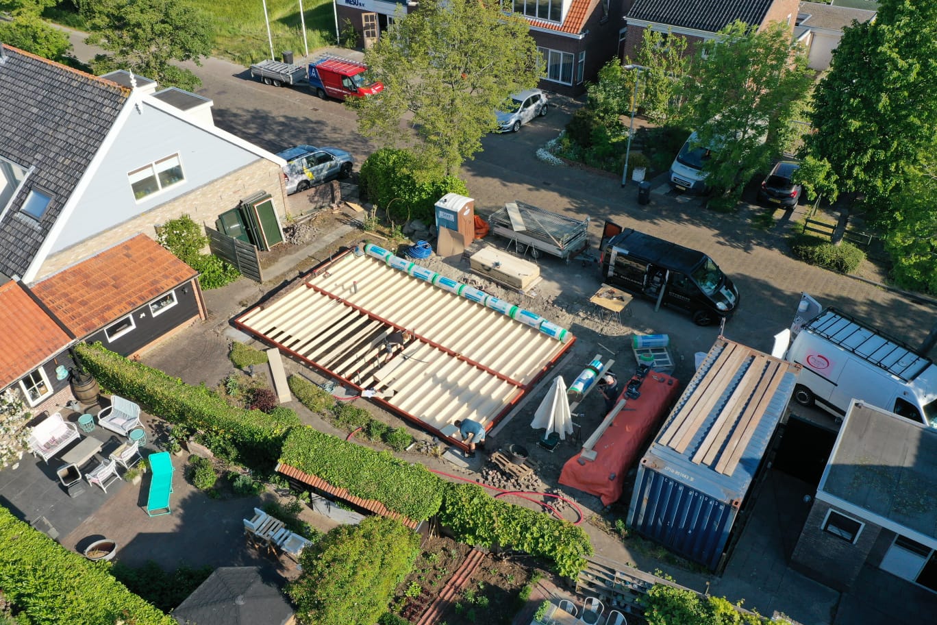 Afbeelding zonder ALT