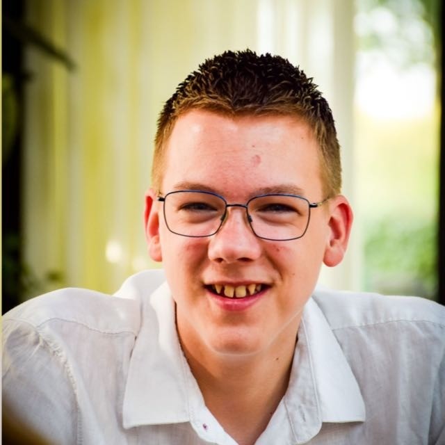 Afbeelding zonder ALT