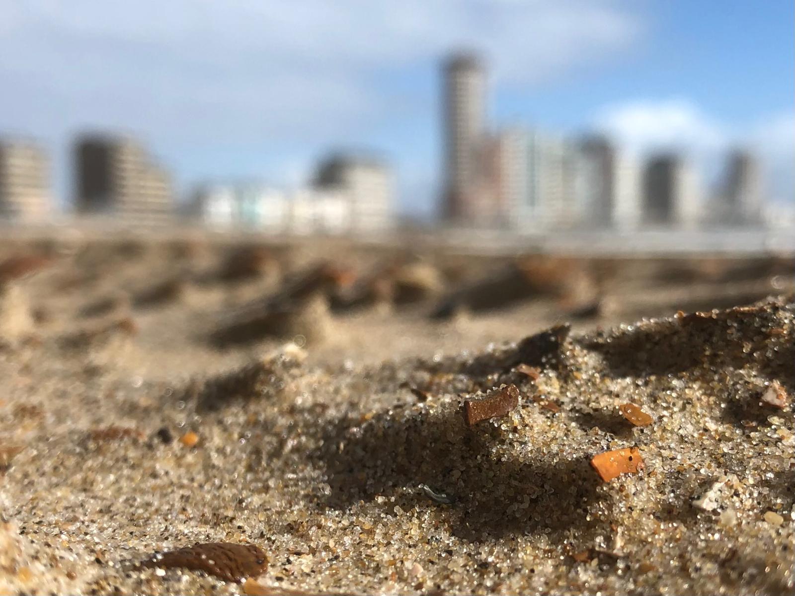 Afbeelding zonder ALT